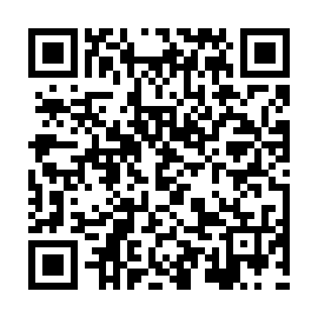 QR code for XUBV35