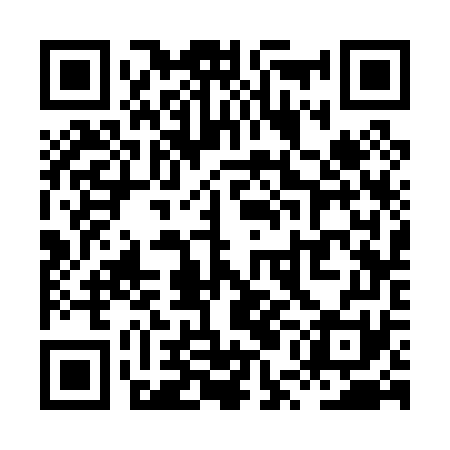 QR code for XUC071