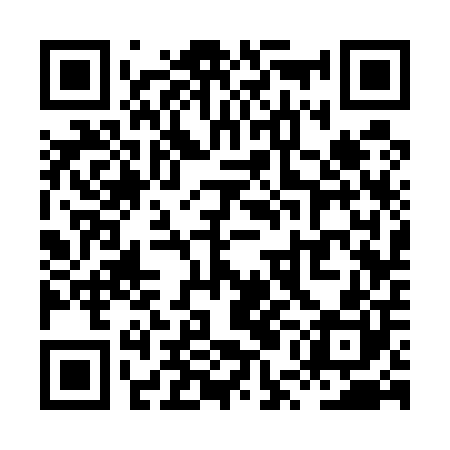 QR code for XUC500