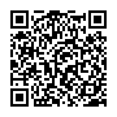 QR code for XUCB01