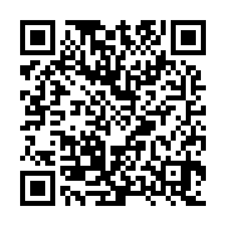 QR code for XUCI30