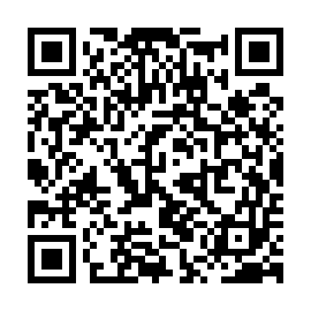 QR code for XUCU53