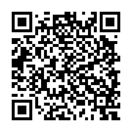 QR code for XUD086
