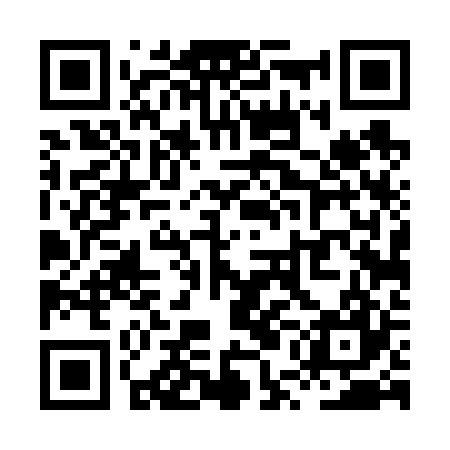 QR code for XUD627