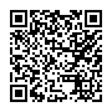 QR code for XUD808