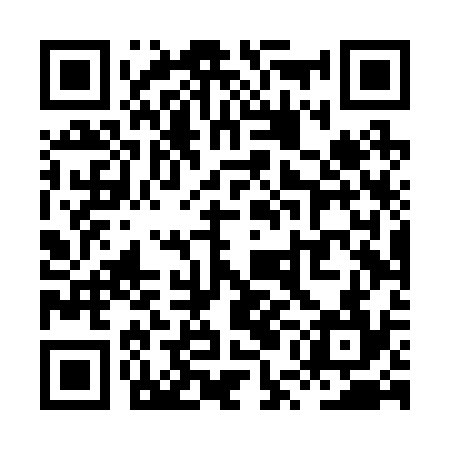 QR code for XUDR34