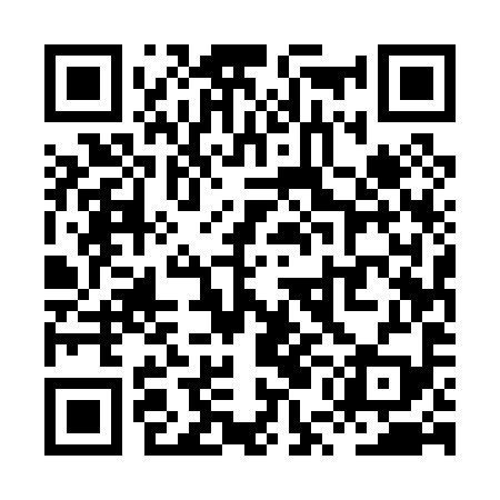 QR code for XUE099