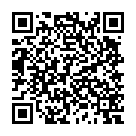 QR code for XUE459
