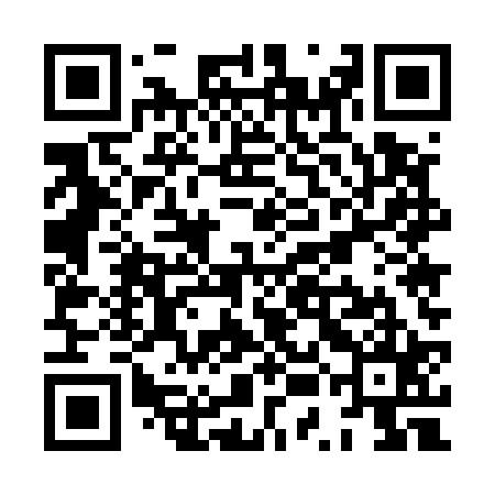 QR code for XUE525