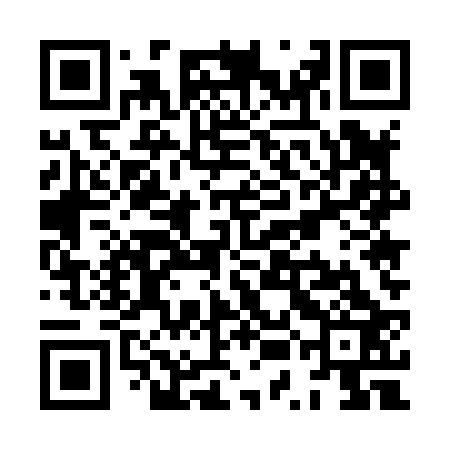 QR code for XUE823