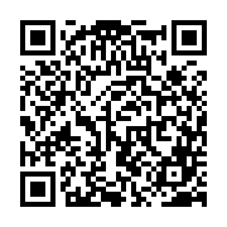 QR code for XUE946