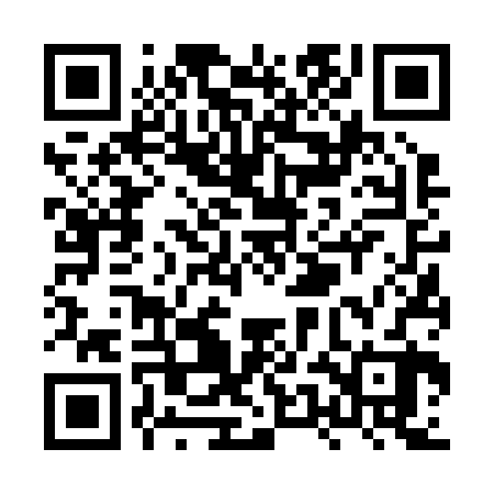 QR code for XUF222