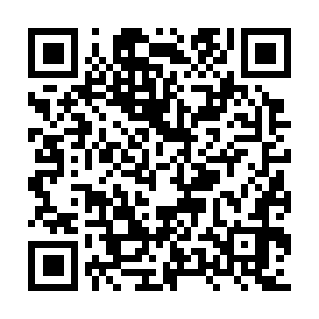 QR code for XUF372