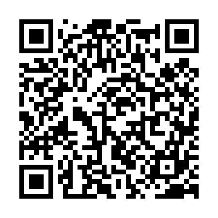 QR code for XUF477