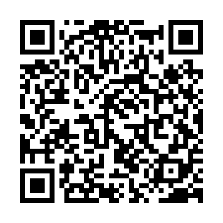 QR code for XUFB58