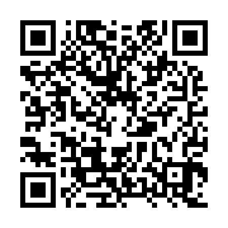 QR code for XUFI03