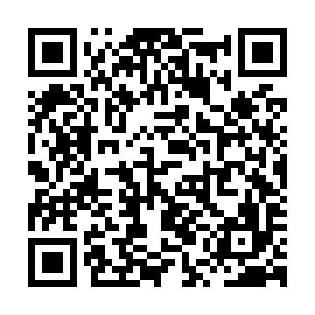 QR code for XUFO96