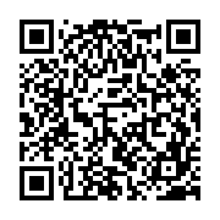 QR code for XUGJ56