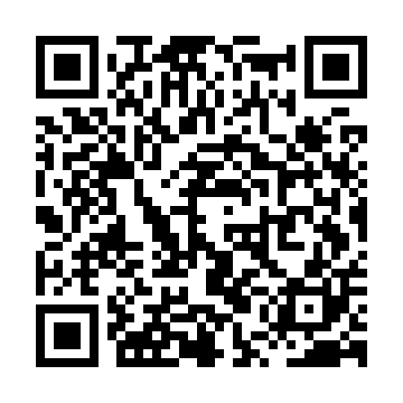 QR code for XUGK00