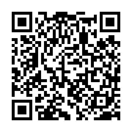 QR code for XUH651