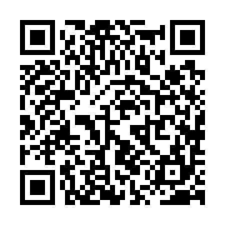 QR code for XUH794