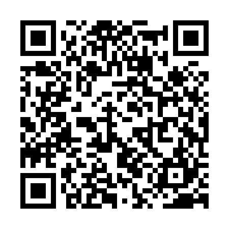 QR code for XUHH24