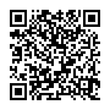QR code for XUHM85