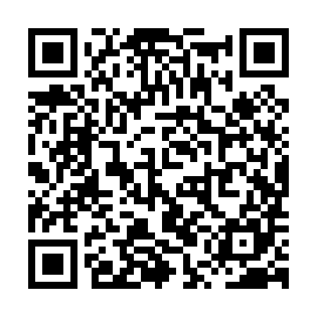 QR code for XUHP85