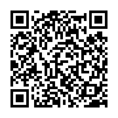 QR code for XUI679