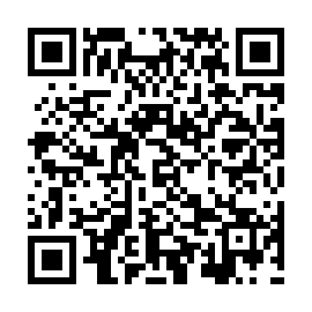 QR code for XUI863