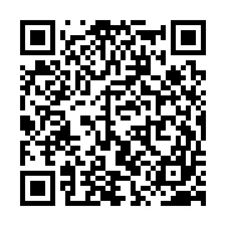 QR code for XUIC57