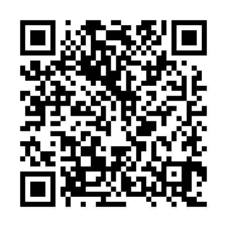 QR code for XUIL81