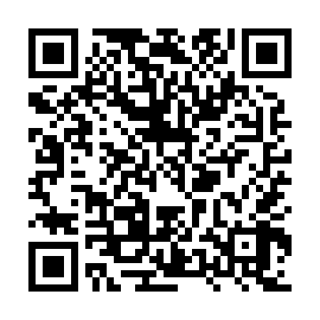 QR code for XUIX48