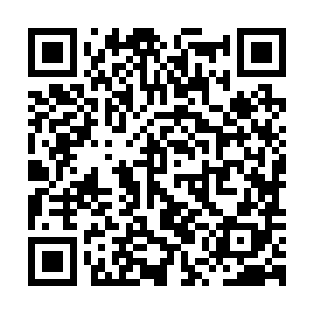 QR code for XUJ288