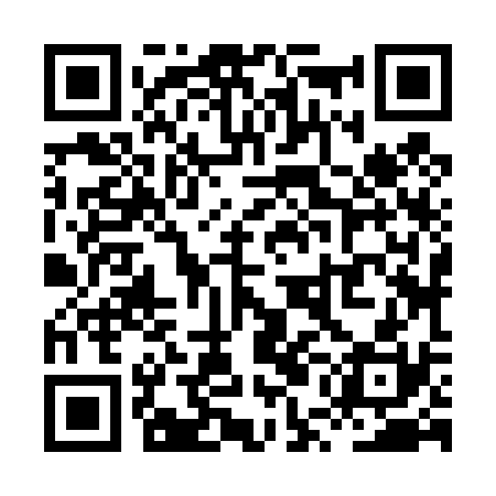 QR code for XUJ430