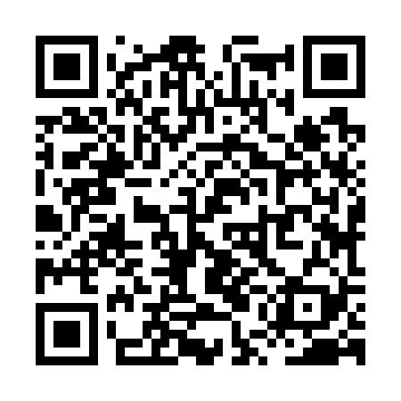 QR code for XUJ729
