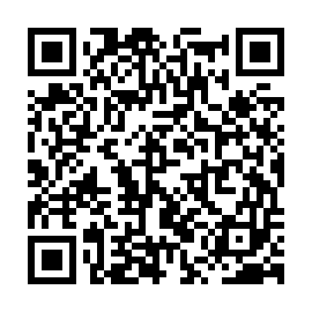 QR code for XUJJ53