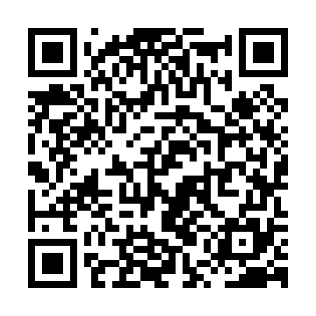 QR code for XUK075