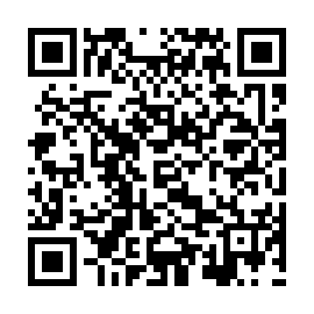 QR code for XUK156