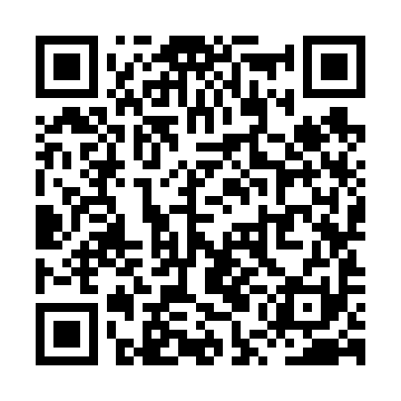 QR code for XUK691