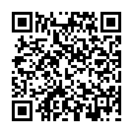 QR code for XUK712