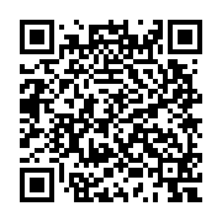 QR code for XUK792