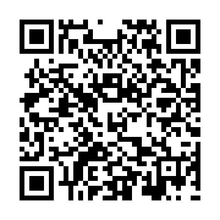 QR code for XUKS24