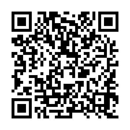 QR code for XUL150