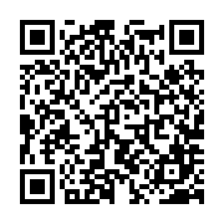 QR code for XUL286
