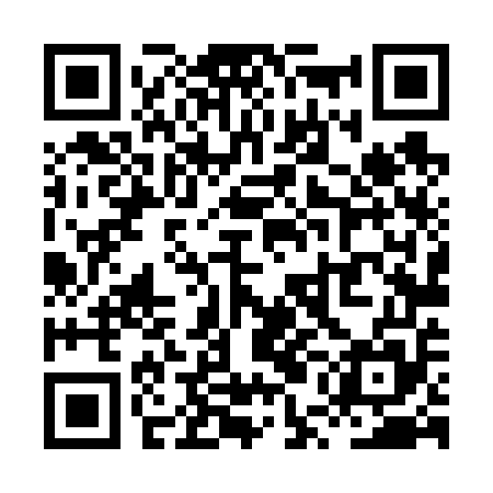 QR code for XUL655