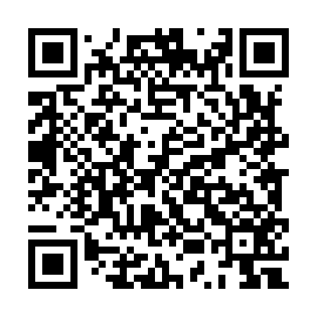 QR code for XUL956