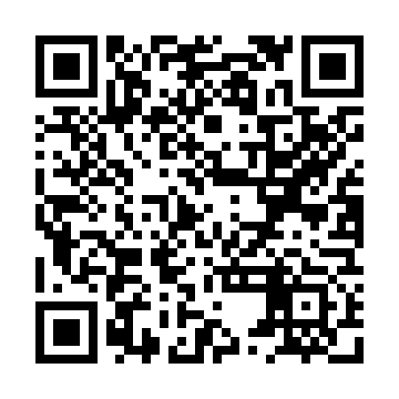 QR code for XULK73