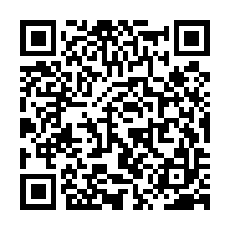 QR code for XUME92