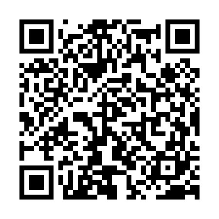 QR code for XUMP60